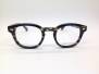 Trevi - K 995 47/24 col. 20 (tipo Moscot)