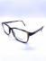 Ray Ban 2027 PREDATOR 2 62/19 col. W1847