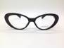 Versace 3331-U 53/16 col. GB1