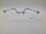 Silhouette 5561 LF 56/19 col. 6560 PURIST
