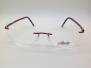 Ray Ban 2132 New Wayfarer 55/18 COL. 901/3A