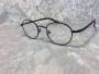 Epos - Oreste 43/23 col. N