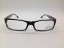 Ray Ban 5114 54/16 col. 2034