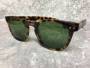Epos - Polluce 47/23 col. TR lenti Grigio Verde Ray Ban