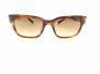Ray Ban 2190 JEFFREY 55/20 col. 954/51