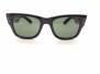 Ray Ban 840 MEGA WAYFARER 51/21 col. 901/31