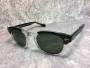 Trevi - K 995 47/24 col. 5 (tipo Moscot)