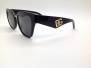 Ray Ban Clip da Sole - 5228 C 55/17 col. 2509/B8