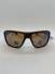 Oakley SPLIT SHOT 9416-17 64/17 Lens Prizm Shallow H2O Polarized