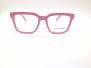 Dolce e Gabbana DG 5101 52/18 col. 3262 DG ELASTIC