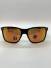 Oakley PORTAL X 9460-05 Lens Prizm Ruby Polarized