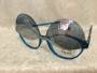 SNOB Milano - CICININ SNV05.C04 Z 47/19 ZEISS