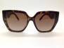 Dolce e Gabbana DG 4438 55/17 col. 502/13 DG CROSSED