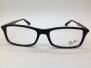 Ray Ban 7017 54/17 col. 5196
