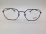 Ray Ban 6496 53/20 col. 2509
