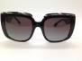 Dolce e Gabbana DG 4414 54/20 col. 3372/8G