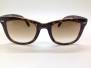 Ray Ban 4105 Wayfarer Folding 50/22 COL. 710/51