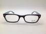 Ray Ban 5150 col. 5023 50/19