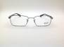 Ray Ban 6275 52/17 col. 2502