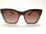 Dolce e Gabbana DG 4384 53/20 col. 3163/13