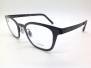 Persol - 3189-V 53/18 col. 1012