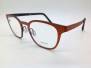 Persol - 3189-V 55/18 col. 95