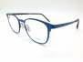 Persol - 3092 50/19 col. 9014