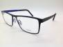 Persol - 2451 47/20 col. 1077