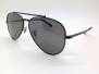Persol - 3007 52/19 col. 1022 Terra e Oceano
