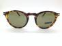 Serengeti - Raffaele SS 041002 48/23 Polarized