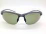 Serengeti - Winslow (ex Maestrale) SS 551004 Polarized 67/9