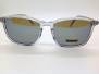 Serengeti - Lenwood 485002 57/18 Polarized