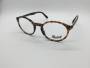 Persol - 3211 50/20 col. 1081