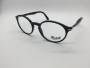 Persol - 3211 52/20 col. 95