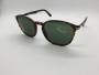 Persol - 3215 54/20 col. 24/31