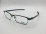 Oakley - TINCUP 3184-06 50/17 COL. POWDER CEMENT
