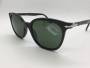 Persol - 3216 51/20 col. 95/31