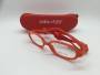 Miraflex TERRY FLEX 44/16 col. 10 terryflex