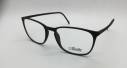 Silhouette 2911 spx 53/17 col. 9210