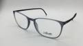 Silhouette 2911 spx 55/18 col. 6510