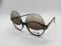 SNOB Milano - CICININ SNV05.C12 Z 47/19