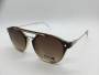 SNOB - GERRI SNV51M C06 Z 50/21