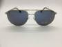 Persol - 2455 60/17 col. 1076/56