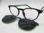 Centro Style 56382 47 19-140