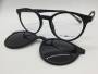 Centro Style 56364 48-20