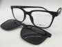Centro Style 56368 50-19