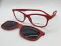 Centro Style 56405 44/15 125 M3