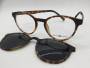 Centro Style 56361 45-18