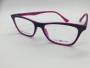 Centro Style 15931 48/16 135