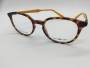 Centro Style 15967 48/19 145
